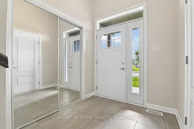 576 Prominence Way, Orleans - Cumberland And Area, On K4a 5k8