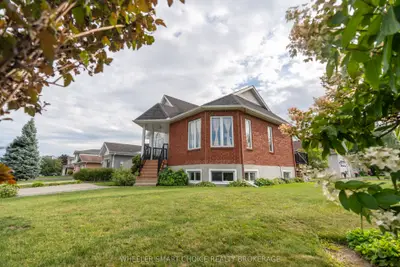 49 Barnhart Drive, South Stormont, On K0c 1p0