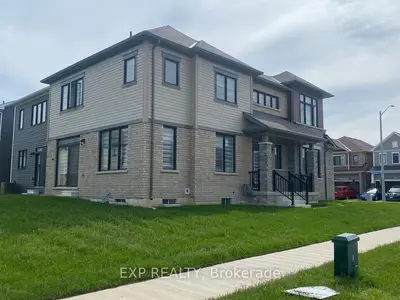 2 Sun Haven Lane, Thorold, On L2v 0k6