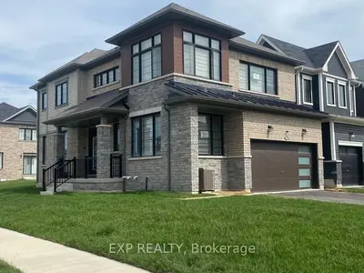 2 Sun Haven Lane, Thorold, On L2v 0k6