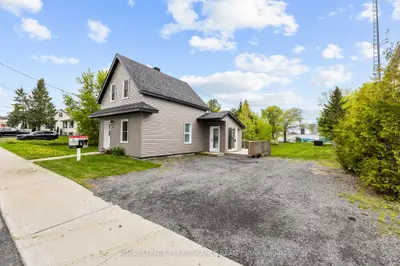 6 Spring Street, North Glengarry, On K0c 1t0