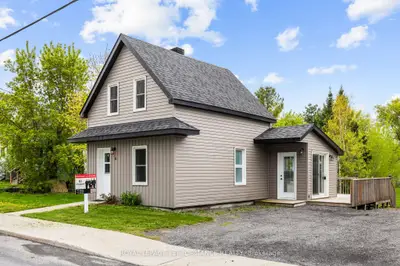 6 Spring Street, North Glengarry, On K0c 1t0