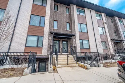 12 Lily Lane, Guelph, On N1l 0r2