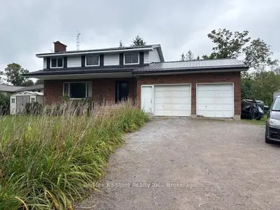 65 Butternut Drive, Kawartha Lakes, On K9v 4r1