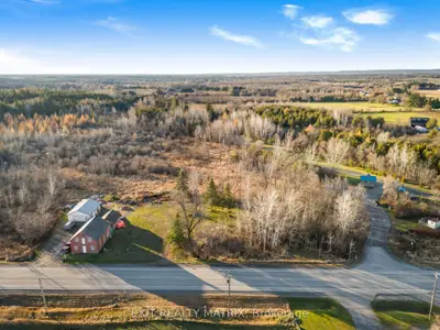 5190 Highway 34, Champlain, On K0b 1r0