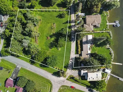 803 Sidney Drive, Selwyn, On K0l 1t0