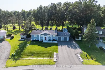 6530 Bunker Road, Manotick - Kars - Rideau Twp And Area, On K4m 1b3