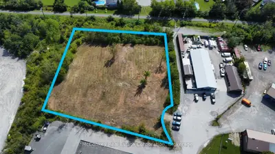 625 Queensway Court, Peterborough, On K9j 7v6