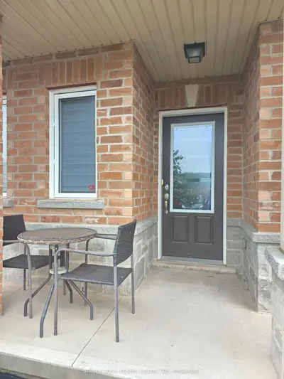 9 Arietta Lane 16, Hamilton, On L8e 0k7