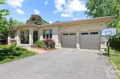 159 Roger Road, Alta Vista And Area, On K1h 5c7