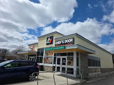 380 Eramosa Road 2, Guelph, On N1e 2m9