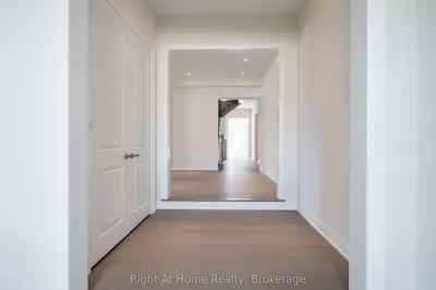 94 Smokey Hollow Place, Hamilton, On L0r 2h1