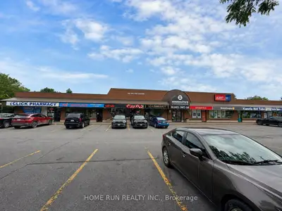 442 Hazeldean Road, Kanata, On K2l 1v2
