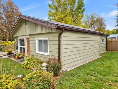 127 Leopold Street, Quinte West, On K8v 2k5