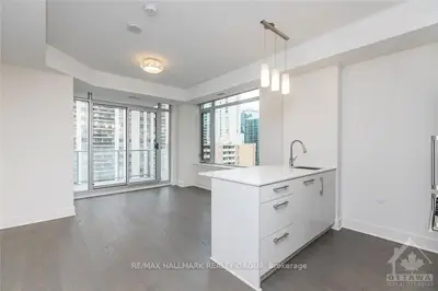 255 Bay Street 905, Ottawa Centre, On K1r 0c5