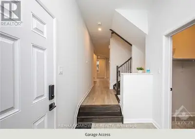 140 Shallow Pond Place N, Orleans - Cumberland And Area, On K4a 5n9