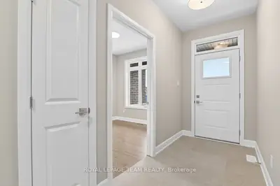 1217 Potter Drive, Brockville, On K6v 0g8