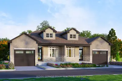 1217 Potter Drive, Brockville, On K6v 0g8