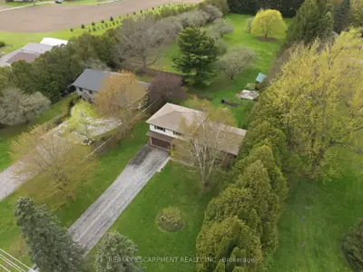 175 Concession 5 E, Hamilton, On L8b 1k4