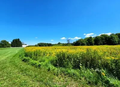 0 Jellyby Road, Elizabethtown-kitley, On K0g 1r0