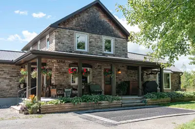 2666 Yorks Corners Road, Greely - Metcalfe - Osgoode - Vernon And Area, On K0a 1v0