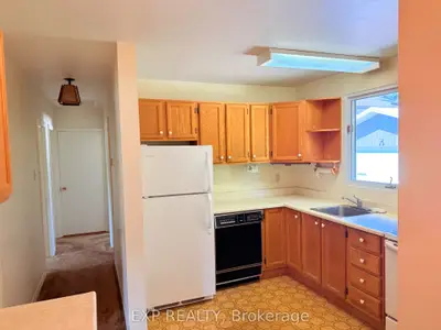 483 Pleasant Park Road, Alta Vista And Area, On K1h 5m9