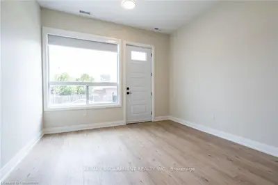 728 Eleventh Avenue A, Hamilton, On L8t 2k8