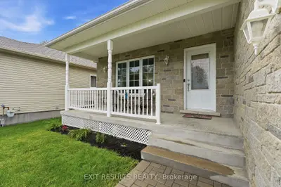64 Giroux Street, The Nation, On K0a 2m0