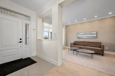 501 Egret Way, Barrhaven, On K2j 5v3