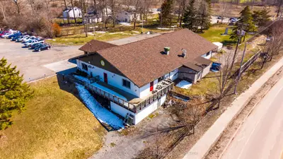3260 Princess Street, Kingston, On K7p 0t9
