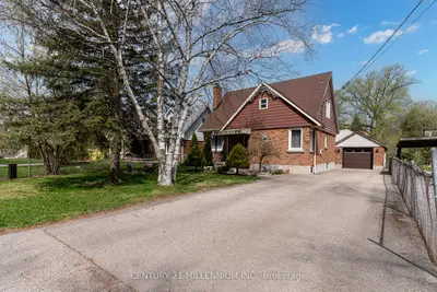 78 York Road, Guelph, On N1e 3e6