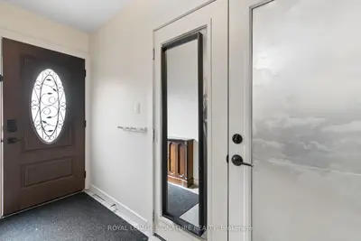 24 Davidson Street, Cambridge, On N1s 2t9