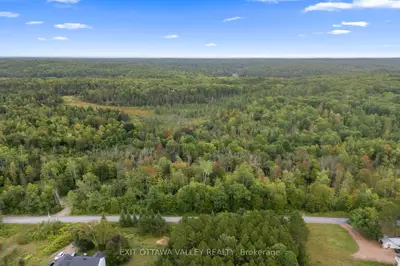 0 Dore Bay Road, North Algona Wilberforce, On K8a 6w5