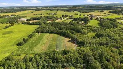 1238 Snyder's Road E, Wilmot, On N3a 3l3