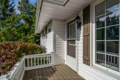 19 Millhaven Road, Loyalist, On K0h 2h0