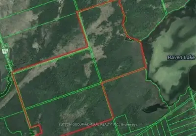 124 Doyle Road, Kawartha Lakes, On K0m 2b0