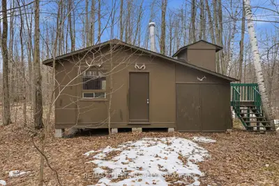 00 Part Of Lot 11 Gagne Road, Clarence-rockland, On K0a 2a0