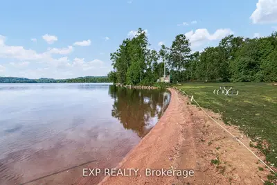 725 Lochhead Drive, Greater Sudbury, On P0m 2c0
