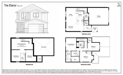 99 Victoria Avenue E, South Huron, On N0m 1m0