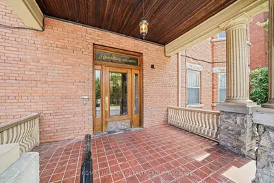413 ELGIN Street 13, Ottawa Centre, ON K2P 1N4