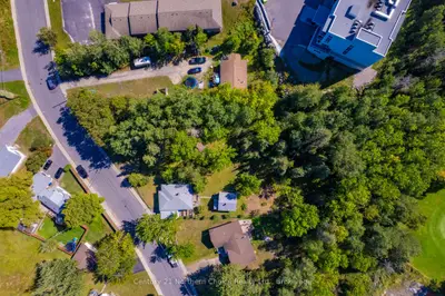 Lot 3 M297 Pine Portage Road, Kenora, On P9n 2k1