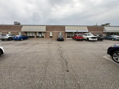 647 Wilton Grove Unit 3, London South, On N6n 1n7