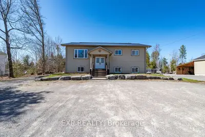 29 Partridge Drive, Greater Madawaska, On K0j 1h0