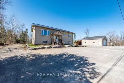 29 Partridge Drive, Greater Madawaska, On K0j 1h0