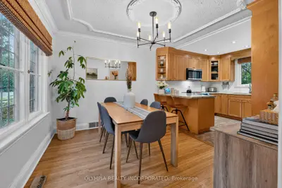 195 ONTARIO Street, St. Catharines, ON L2R 5K8