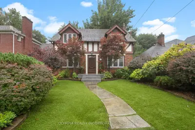 195 ONTARIO Street, St. Catharines, ON L2R 5K8