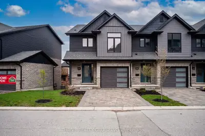 2261 Linkway Boulevard 24, London South, On N6k 0l4