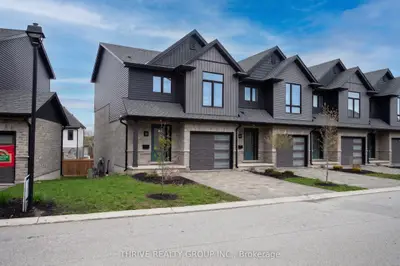2261 Linkway Boulevard 24, London South, On N6k 0l4