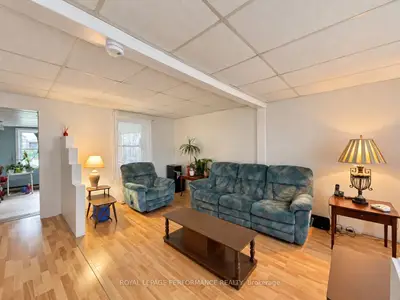 232 Regent Street, Hawkesbury, On K6a 1e9