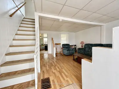 232 Regent Street, Hawkesbury, On K6a 1e9